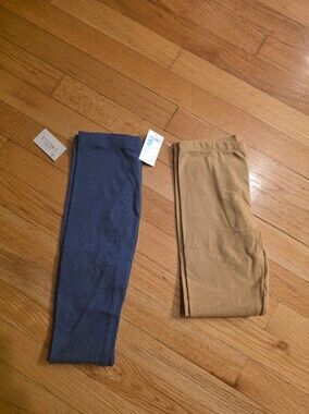 Garanimals Legging Pair
